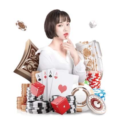 鸾孤凤只网 v3.3.84 官方安装版 0