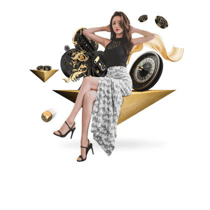 鸾孤凤只网 v3.4.44 官方安装版 1