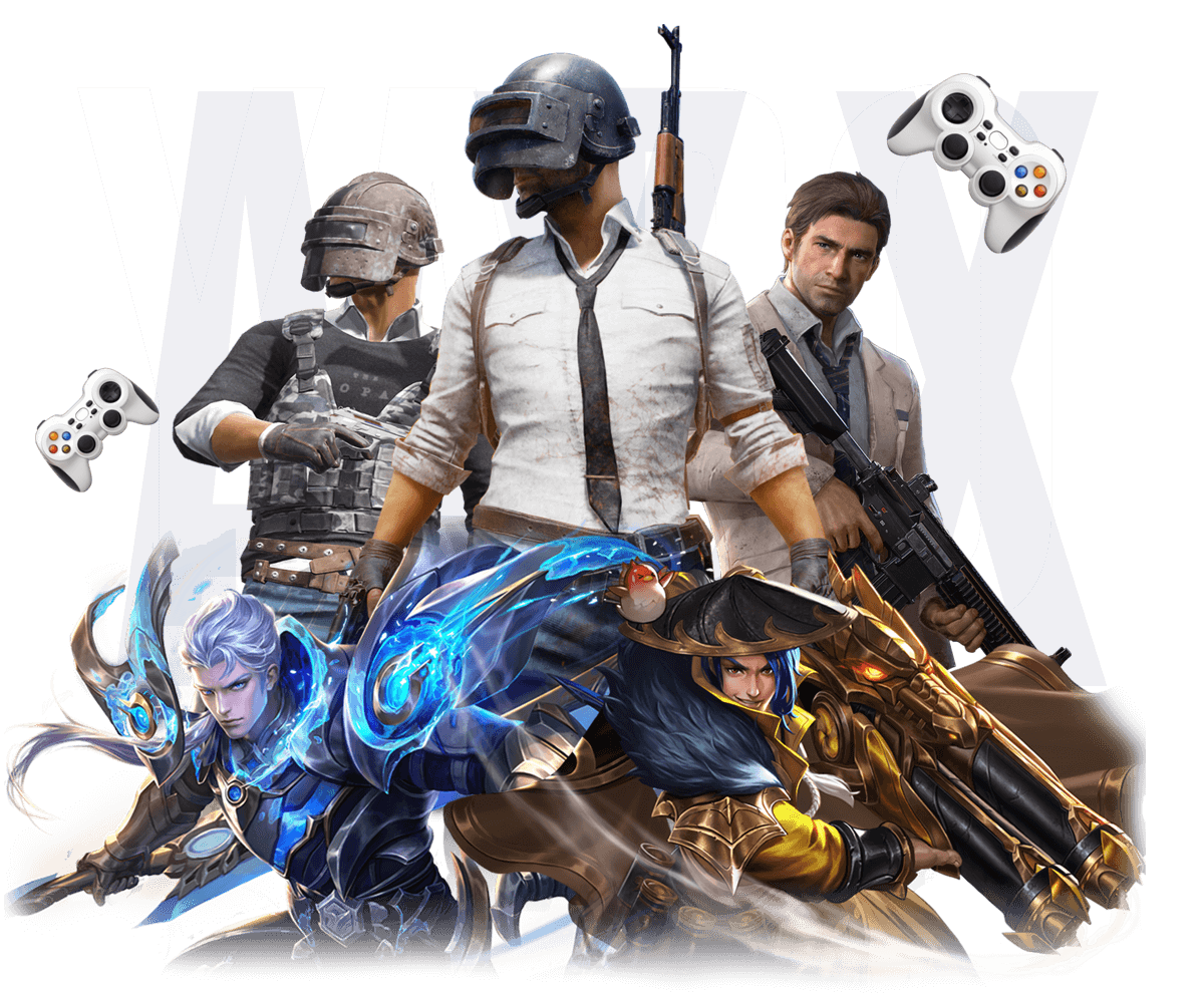 鸾孤凤只网 v6.2.65 官方安装版 2