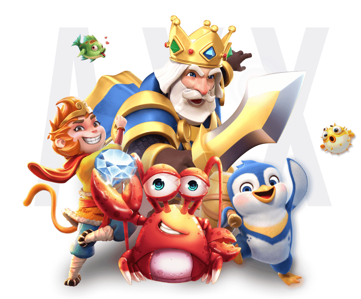 鸾孤凤只网 v3.6.67 官方安装版 3